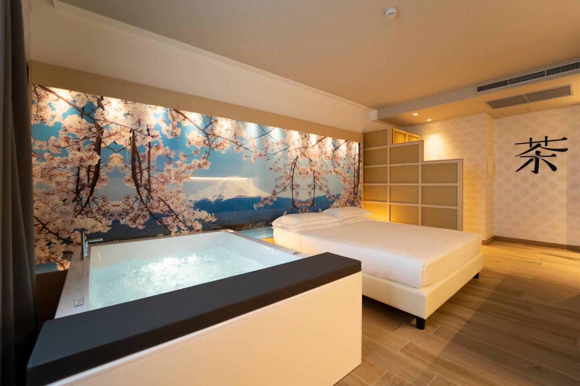 Terre Dei Salici Hotel Caramagna Piemonte