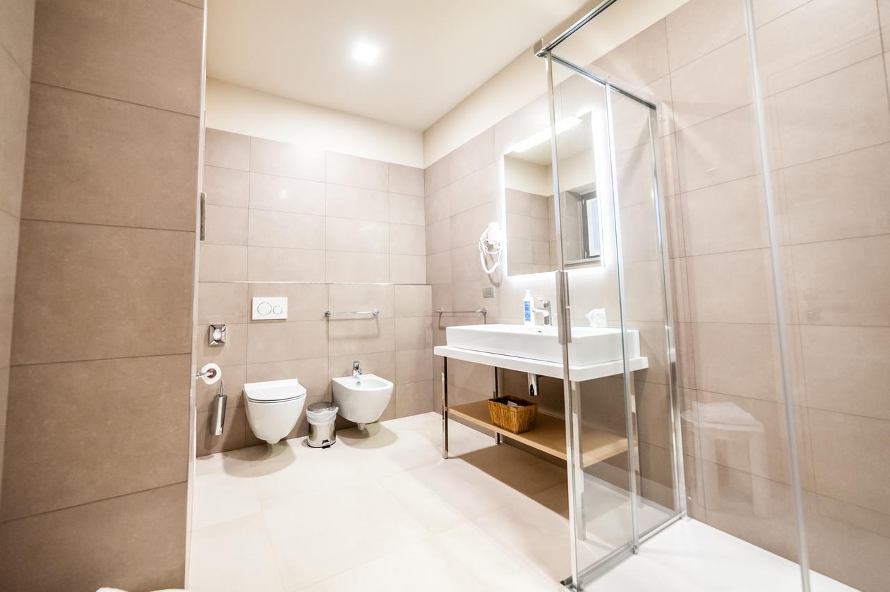 Terre Dei Salici Hotel Caramagna Piemonte